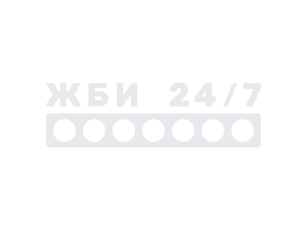 КБУ-325-12 (компл)