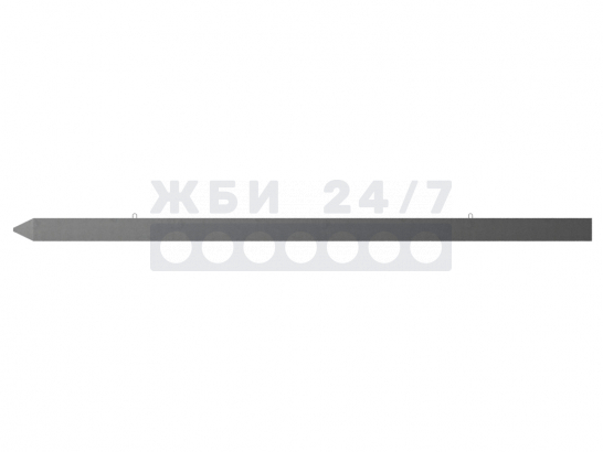 С10-40Т2