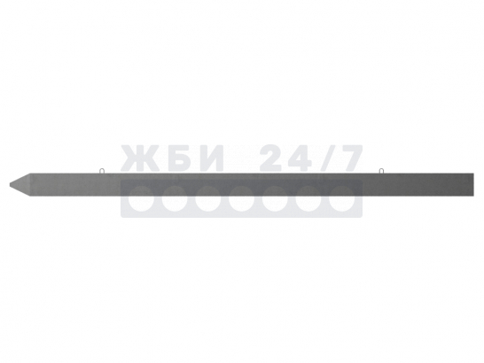 С8-40В7