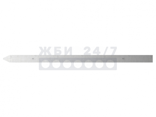 С8-40В7