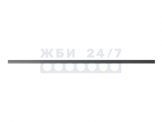 3ПБ-105-12-8