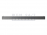 Плита перекрытия 1П-3-5-АIIIвт