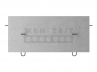 УБО-1220-2,3 (компл)