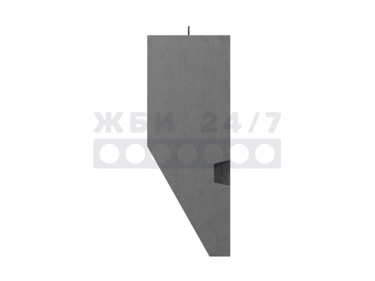 УБО-1420-м (компл)