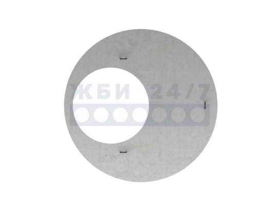 ПП 12-2