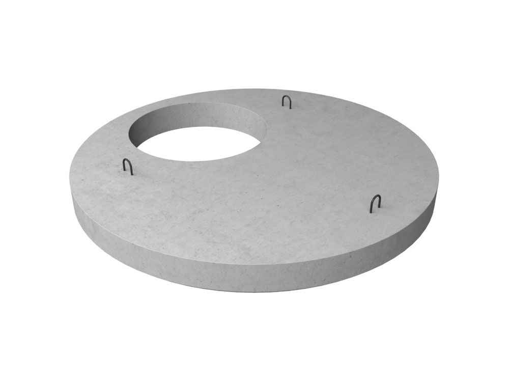 ПП 15-1ч