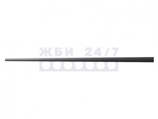 СКЦ 11-3,5-2