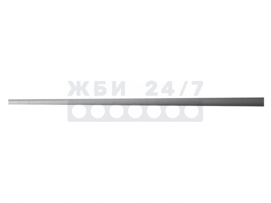 СКЦ 11-3,5-2