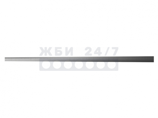 СКЦТ 11,5-47,29-9,6