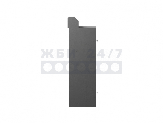 ЗП31/ЗП250ПВ(негаб.)