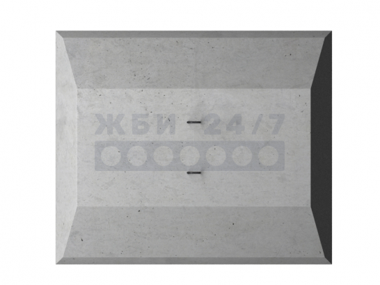 ФЛ-10-24-4