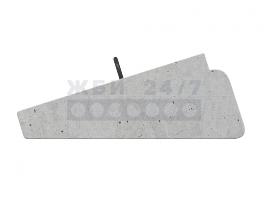 ЛС-12