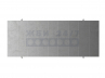 МЛ 30-60-10