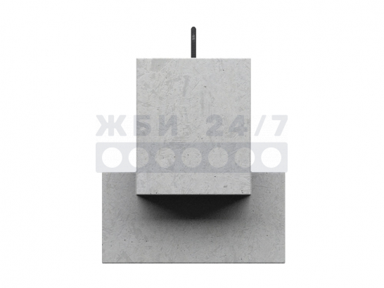 Р62-12