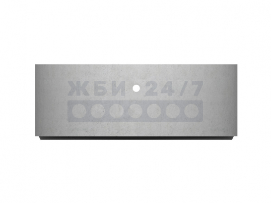 КС-15-6ч