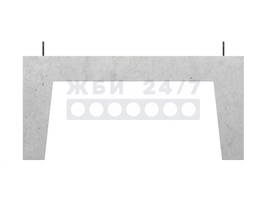 ЛП-2а