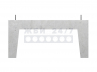 ЛП-2а