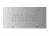 ЛП-2а