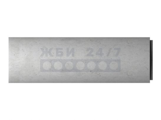 ТБФ-20.12-1