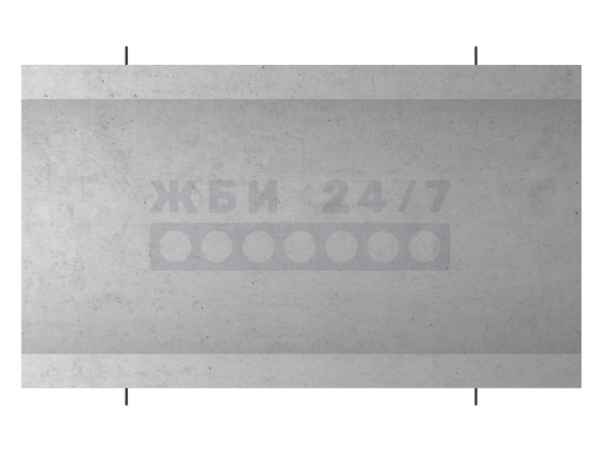 Блок ЛБ-8