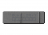 ЭДД 1,10