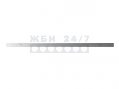 2БФ-45-5