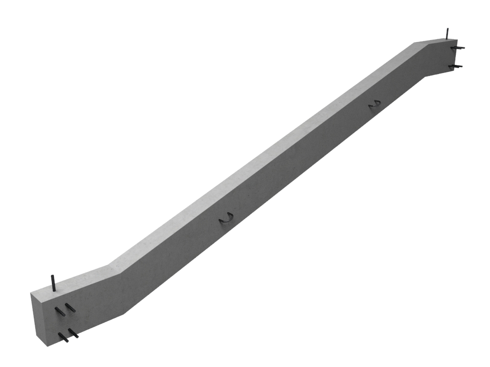 Косоур ЛБ10-1
