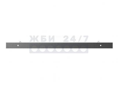 3БФ-60-2