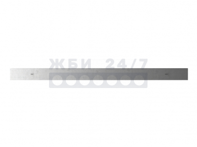 ФБ-6-26
